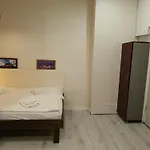 Apartment Center 3