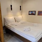Apartment Center 3