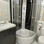 Center 3 Apartment *