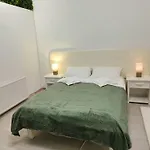 Center 3 公寓 克卢日-纳波卡