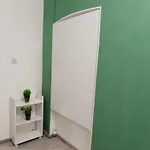 Apartment Center 3 Cluj-Napoca