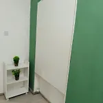 Center 3 Apartment