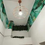 Center 3 Apartment Cluj-Napoca