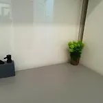 Center 3 克卢日-纳波卡