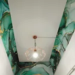Center 3 Apartment Cluj-Napoca