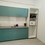 Center 3 Apartment Cluj-Napoca