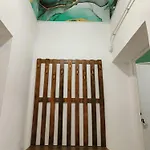 Center 3 Apartment