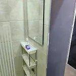Apartment Center 3