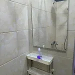 Apartment Center 3 *