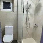 Center 3 Apartment Cluj-Napoca