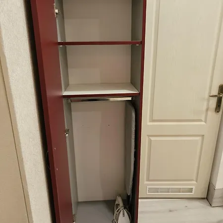 Apartman Center 3 Kolozsvár