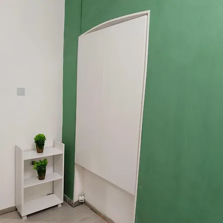 Apartamento Center 3 Cluj-Napoca