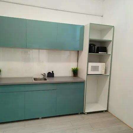 Center 3 Apartamento Cluj-Napoca