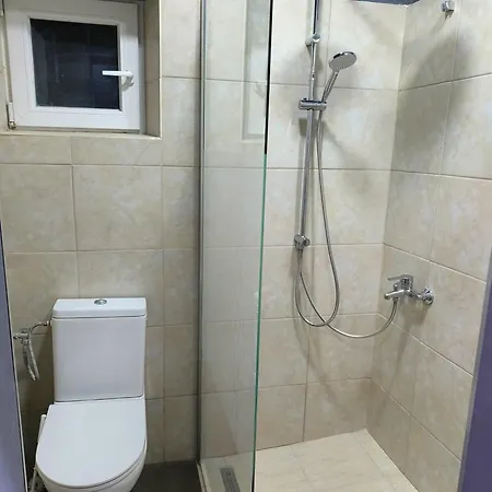 Center 3 Appartement Cluj-Napoca