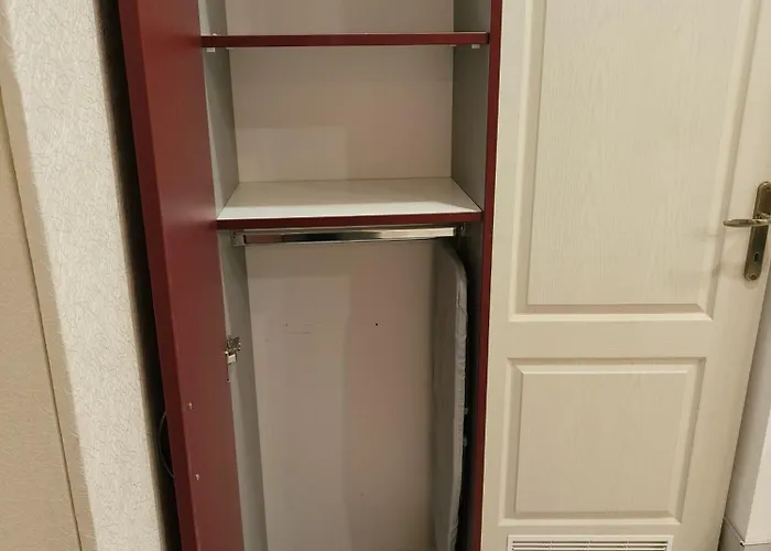 Apartman Center 3 Kolozsvár